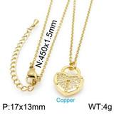 KN112822 JT b