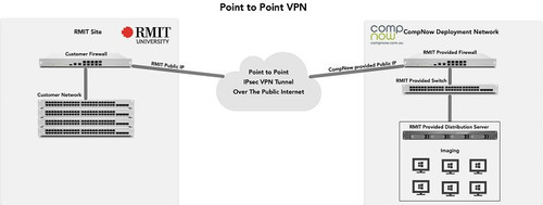diagram1.jpg
