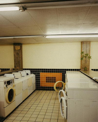 20230227 202432.jpg