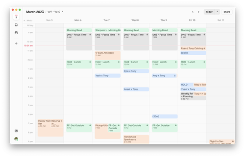 Screenshot 2023 03 02 at 10.24.52 AM.png