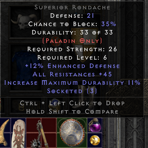 srondache.png