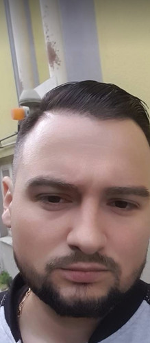 Screenshot 20230302 172821 TikTok.jpg