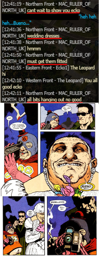 Untitled2.png