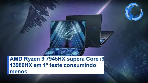 2737ed3cc2d6.png