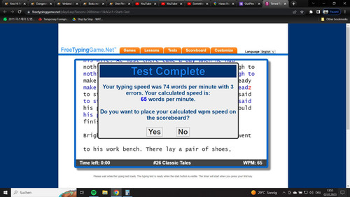 Type test 1.jpg