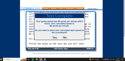 Type test 3.jpg