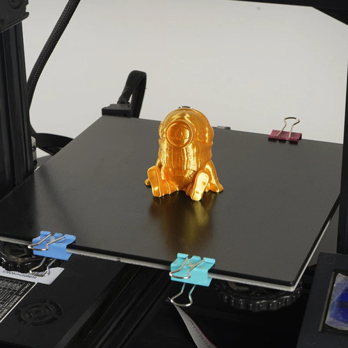 kingroon 3 d printer ultrabase heated bed description 10.jpg