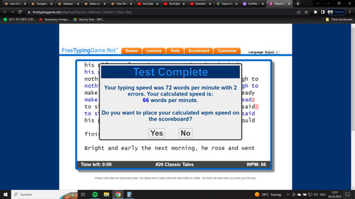 Type test 2.jpg