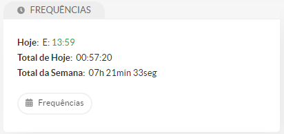 freq1.png