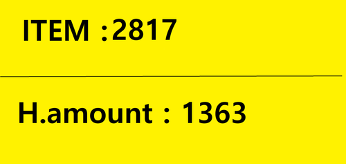 20.png
