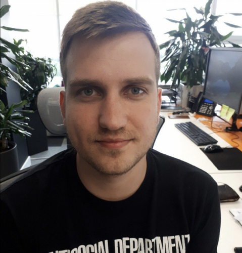 Screenshot 2023 03 01 at 18.24.01.png