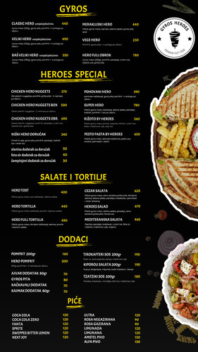 TV4 page 0001.jpg