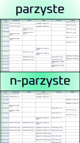 plan.png