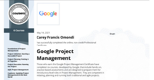 CERTIFICATE LANDING PAGE~UFJ3P9AEGALCERTIFICATE LANDING PAGE~UFJ3P9AEGAL.jpeg.jpg