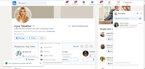 Screenshot 2023 03 01 223340.png