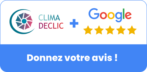 climadeclic button@2x.png