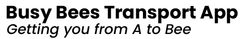 tagline.png
