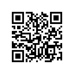 Без названия (10).png