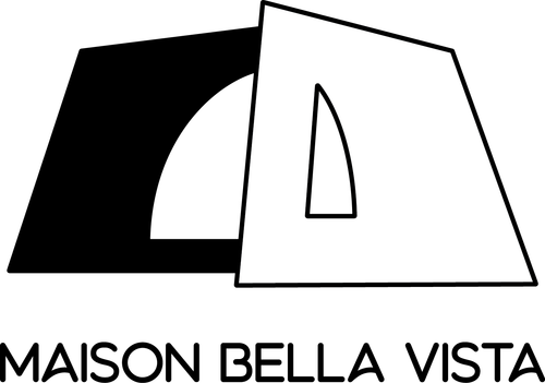 LOGO CENTRADO [Recuperado].png