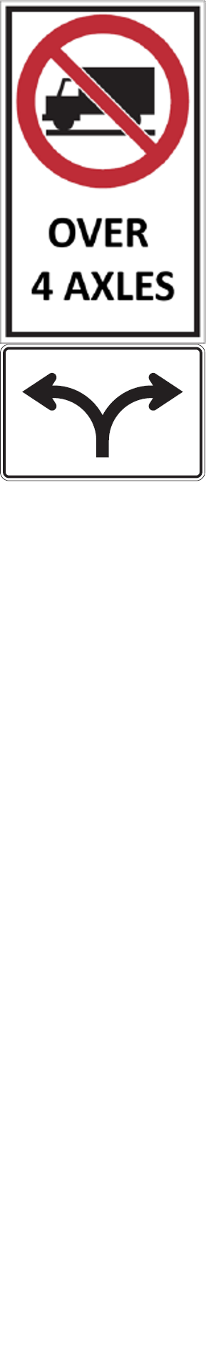 TRAR1LR top.png