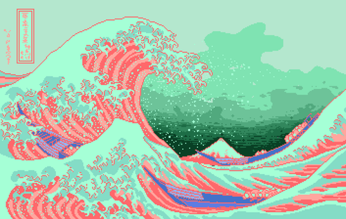 watermelonwave 2.png (1).png