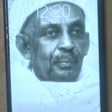AliAlmerghani.png