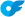 onlyfans logo icon.png