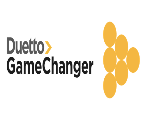 Game Changer.png