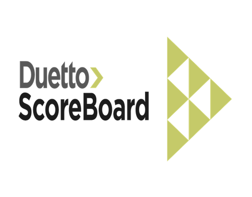 Scoreboard.png