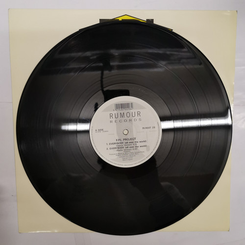 IMG 20230301 160014.jpg