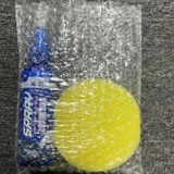 Ae4f62d2dc812400b846955c10840b63bo.png