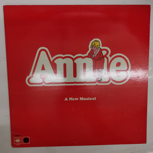 IMG 20230301 155013.jpg