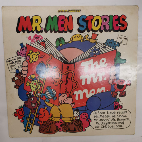 IMG 20230301 155524.jpg