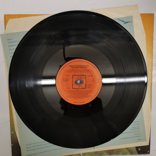 IMG 20230301 155739.jpg