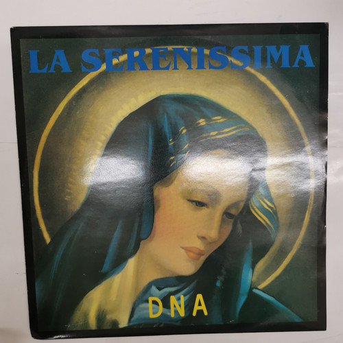 IMG 20230301 155903.jpg