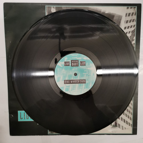 IMG 20230301 155828.jpg