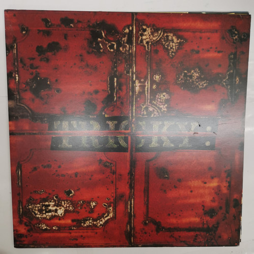 IMG 20230301 155404.jpg