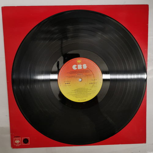 IMG 20230301 155021.jpg