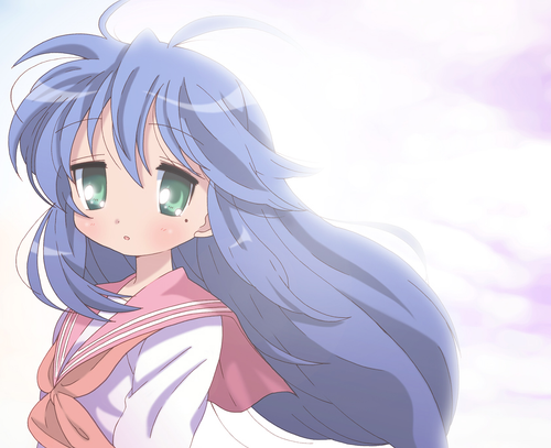  izumi konata lucky star drawn by yamasaki wataru 83d6e16652f3e7a9a42c5ed9928e1089 waifu2x art scale.png