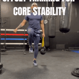 ezgif 3 9d4bbf25af.gif
