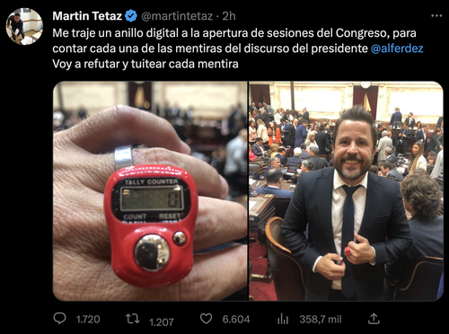 Screenshot 2023 03 01 at 11.19.34.png