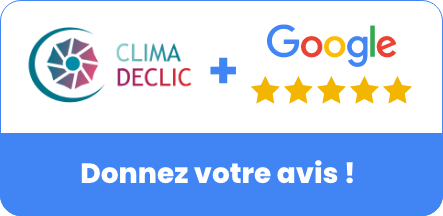 climadeclic button.png