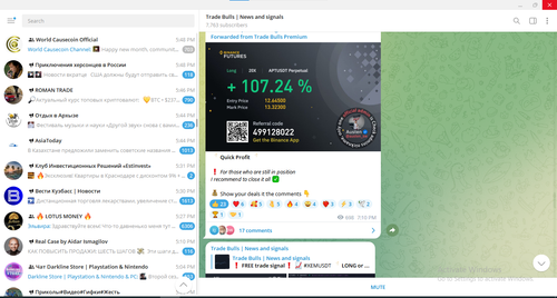 Screenshot 2023 03 01 213825.png