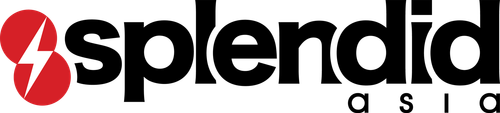 splendid asia logo website.png