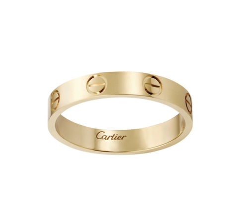 Screenshot 2023 03 01 at 15.43.21.png