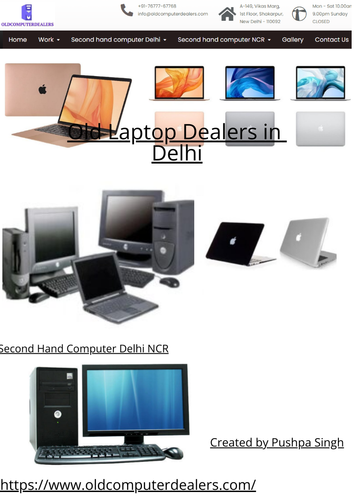 Used Laptops for sale.png