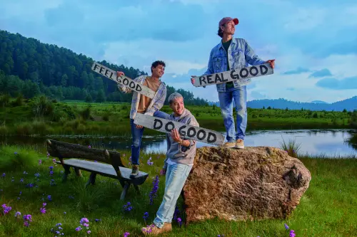 AE LIBERTA 2022 09 27 3090 1 Ok CMYK.webp