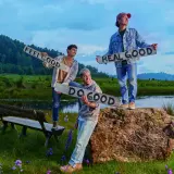 AE LIBERTA 2022 09 27 3090 1 Ok CMYK