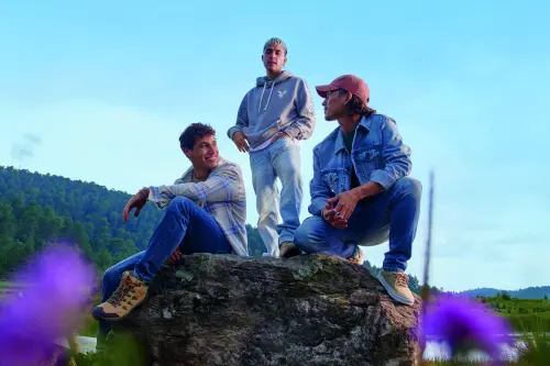 AE LIBERTA 2022 09 27 3258 1 Ok CMYK.webp