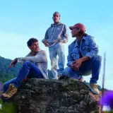 AE LIBERTA 2022 09 27 3258 1 Ok CMYK